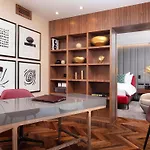 Sofitel Victoria 5*