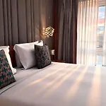 Sofitel Victoria 5* Warschau