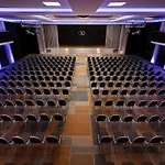 Sofitel Victoria 5* Warschau