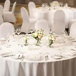 Sofitel Victoria 5* Варшава