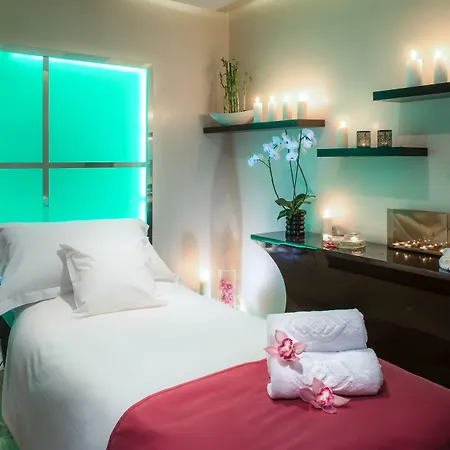 Sofitel Victoria 5* Варшава