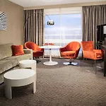 Hotel Sofitel Victoria 5*