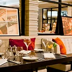 Sofitel Victoria Varsovia