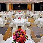 Sofitel Victoria Hotel