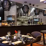 Sofitel Victoria 5* Varsovia