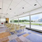 Sofitel Victoria Hotel Varsovia