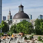 Sofitel Victoria Hotel 5*