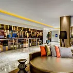 Sofitel Victoria 5*