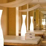 Sofitel Victoria 5*