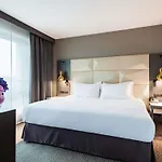 Hotel Sofitel Victoria