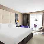Hotel Sofitel Victoria 5*
