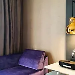 Hotel Sofitel Victoria