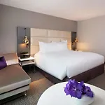 Sofitel Victoria 5*
