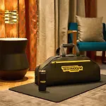 Sofitel Victoria Hotel Varsovia
