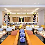 Sofitel Victoria Varsovie