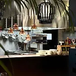 Sofitel Victoria