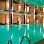 Hotel Sofitel Victoria