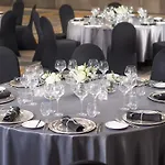Hotel Sofitel Victoria 5*