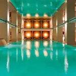 Sofitel Victoria