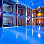 Sofitel Victoria Hotel Warschau