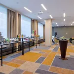 Sofitel Victoria 5* Warschau