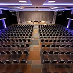 Sofitel Victoria 5* Varsovia