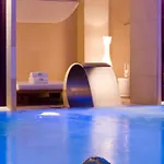 Sofitel Victoria 5* Varsovia