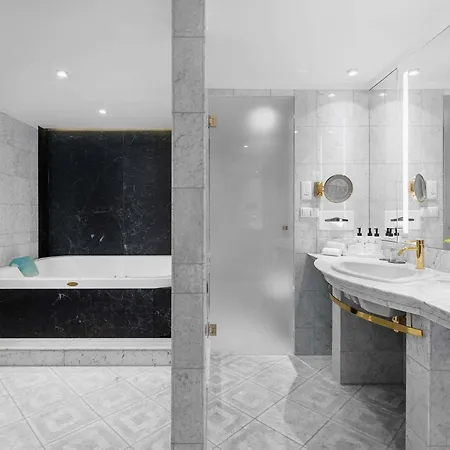 Sofitel Victoria 5* Warsaw