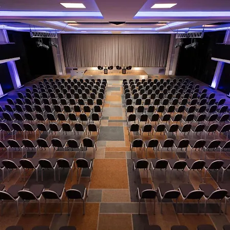 Sofitel Victoria 5*
