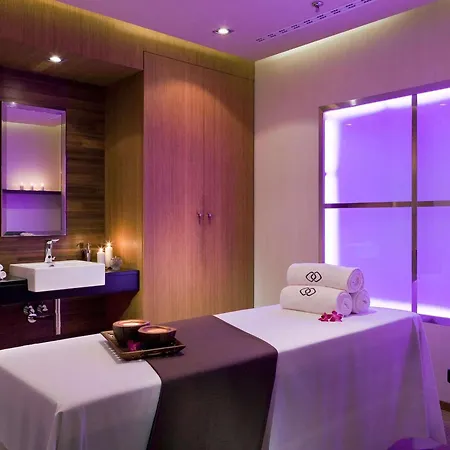 Sofitel Victoria Varsóvia