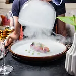华沙维多利亚索菲特大饭店 华沙
