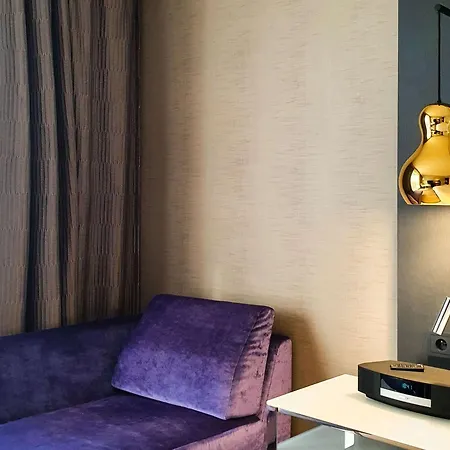 Sofitel Victoria 5*