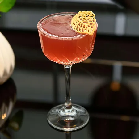 Sofitel Victoria 5* Варшава