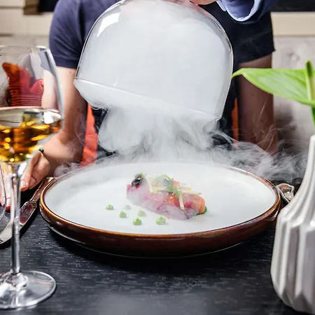 Sofitel Victoria 5* Varsavia